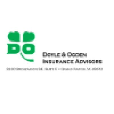 Doyle & Ogden Insurance Advisors - Grand Rapids, MI