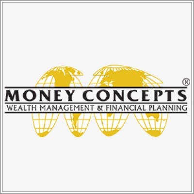 Money Concepts - St. Louis, MO