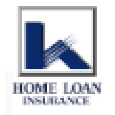 Home Loans - Grand Junction, CO