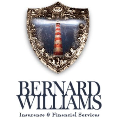 Bernard William & Company - Savannah, GA