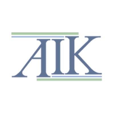 A. I. King Insurance Agency - Indianapolis, IN
