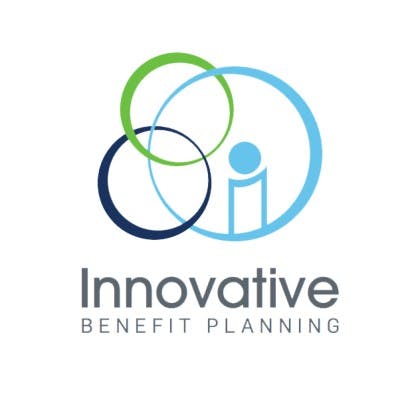 Innovative Benefit Planning, LLC - Philadelphia, PA