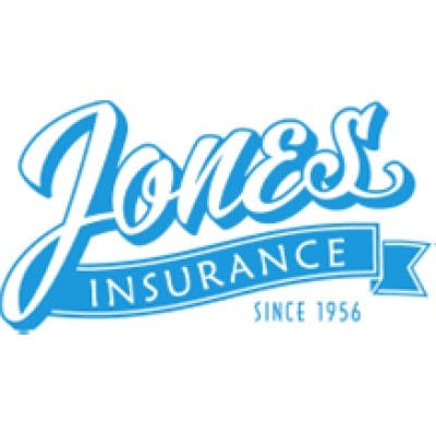Jones Insurance Agency, Inc. - Raleigh, NC