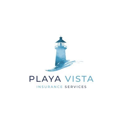 Playa Vista Insurance Services, Inc. - Los Angeles, CA