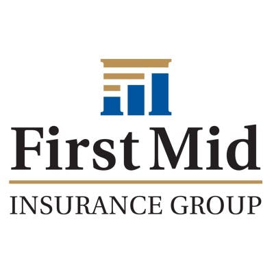 Jl Hubbard Insurance And Bonds - Charleston, IL