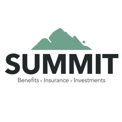 Summit Financial Group - Tulsa, OK