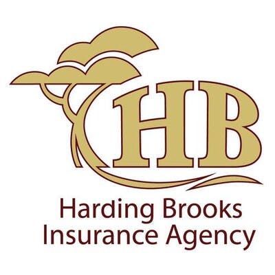 Harding Brooks Insurance Agency - Binghamton, NY