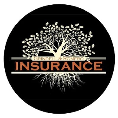 Grindell & Romero Insurance - Las Cruces, NM
