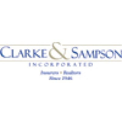 Clarke & Sampson Insurance Agency - Washington, DC