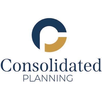 Consolidated Planning - Hilton Head Island, SC