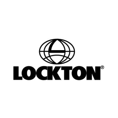 Lockton - Sherman, Tx