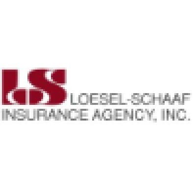 Loesel-Schaaf Insurance Agency - Erie, PA
