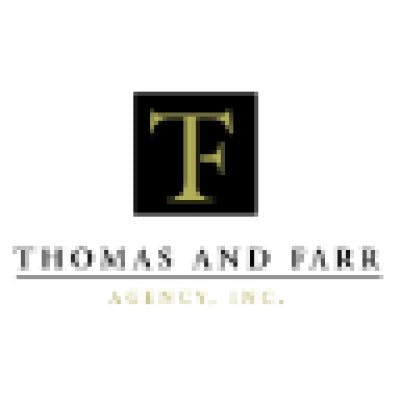 Thomas & Farr Agency Inc - Monroe, LA