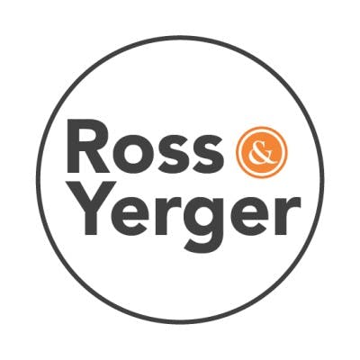 Ross & Yerger Insurance Inc - Tupelo, MS