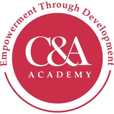 C & A Benefits Group - Columbus, OH