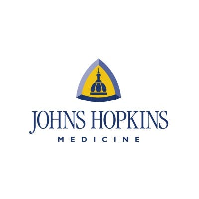 Johns Hopkins Healthcare - Baltimore, MD