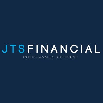 JTSFS - Jackson, MS