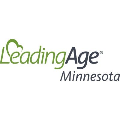 Leading Age Minnesota - Minneapolis, MN