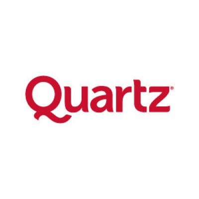 Quartz Health Solutions, Inc - Baraboo, WI
