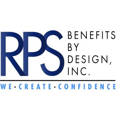 RPS Benefits By Design, Inc. - Uknown, IL