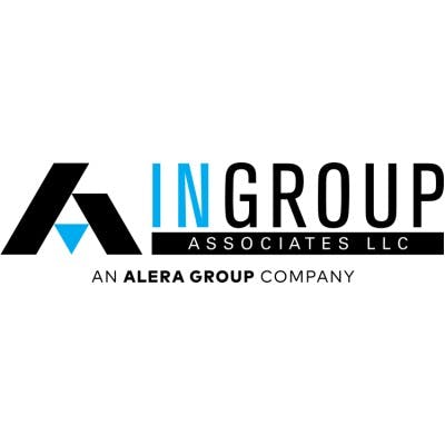 Ingroup Associates - Lancaster, PA