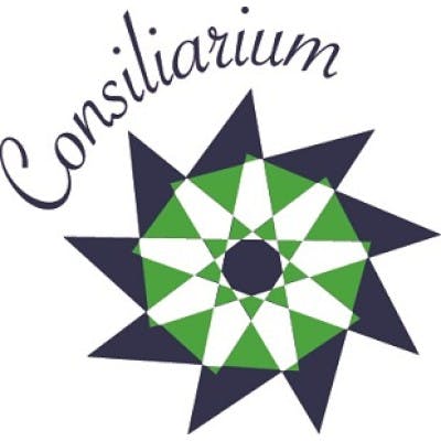 Consiliarium Group, LLC - Rochester, NY