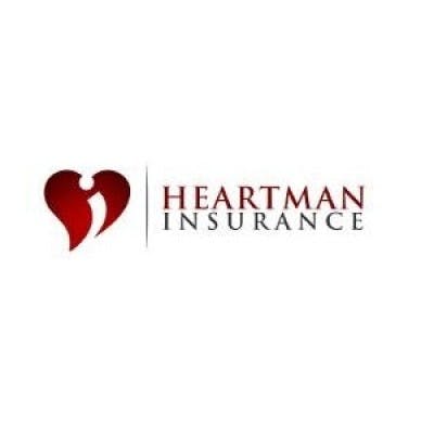 Heartman Insurance - Rochester, MN
