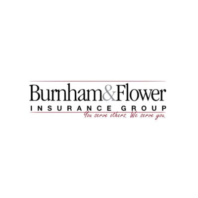 Burnham & Flower Insurance Group - Kalamazoo, MI