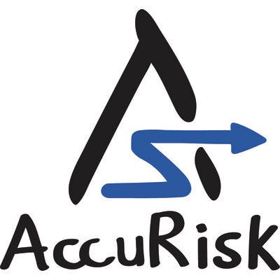 AccuRisk Solutions LLC - Chicago, IL