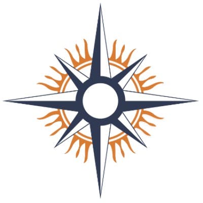 Sunstar Insurance Group - Mobile, AL