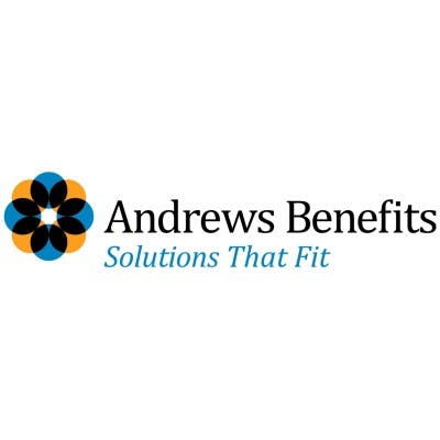 Andrews Benefits - Hartford, CT