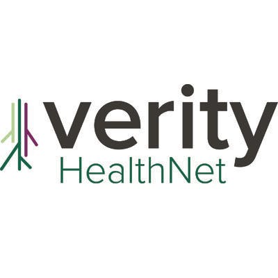 Vertity Healthnet, LLC - Baton Rouge, LA