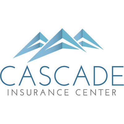 Cascade Insurance Center - Medford, OR