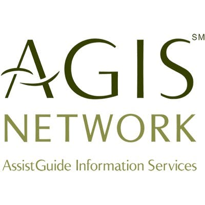 Agis Network - St. Louis, MO