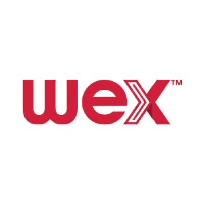 WEX Health Inc. - Fargo, ND