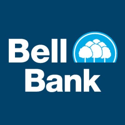 Bell Bank, Fargo Downtown - Fargo, ND