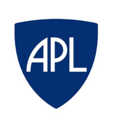 THE JOHNS HOPKINS UNIVERSITY APPLIED PHYSICS LABORATORY LLC JHU/APL