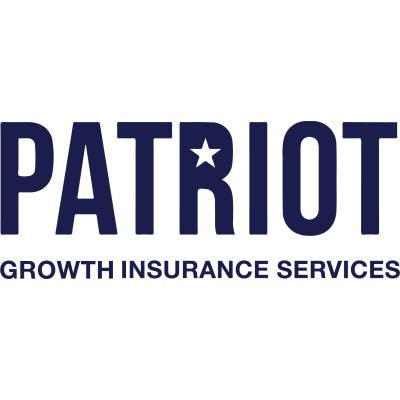 Patriot Growth Insurance Services, LLC - Boston, MA