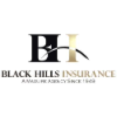 Black Hills Insurance Agency Inc - Rapid City, SD