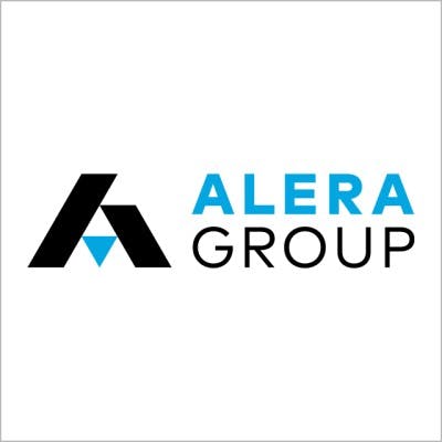 Alera Group - New York, NY