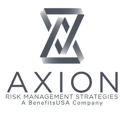 Axion RMS, Ltd. - Chicago, IL