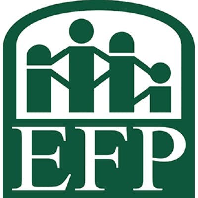 Employee Family Protection, Inc. - Hartford, CT