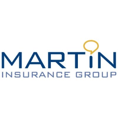 Martin Insurance Group - New York, NY