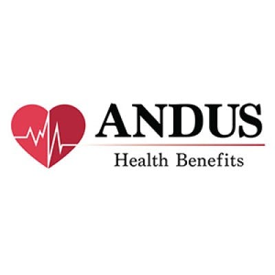 Andus Health Benefits - Philadelphia, PA