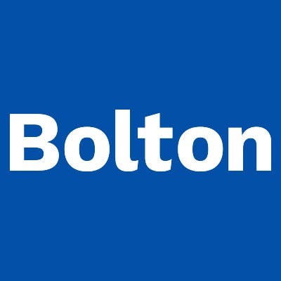 Bolton & Company - Los Angeles, CA