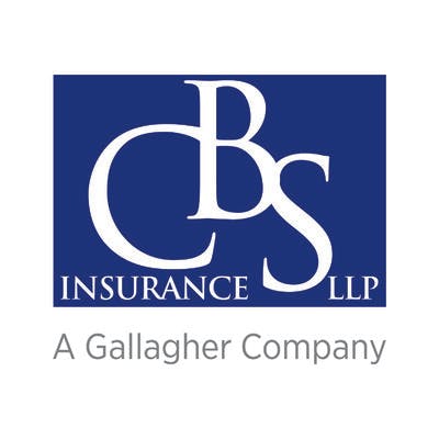 CBS Insurance LLP - Abilene, TX