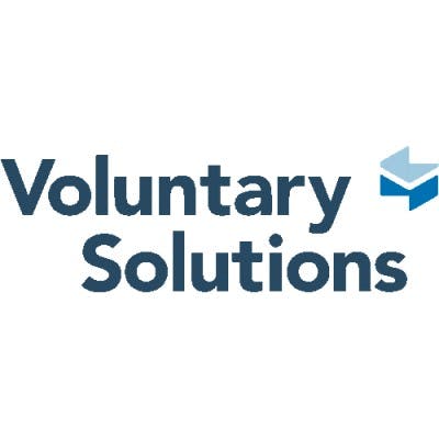 Voluntary Benefits - Denver, CO