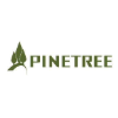 Pinetree Capital - Miami, FL