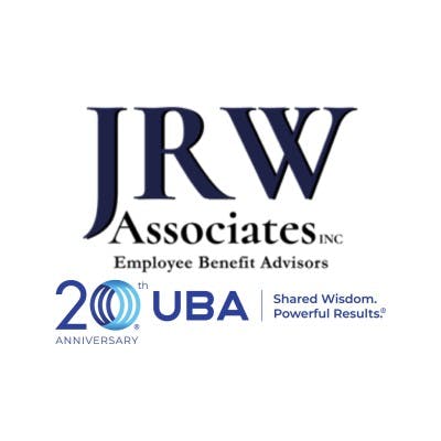 Jrw Associates - Raleigh, NC