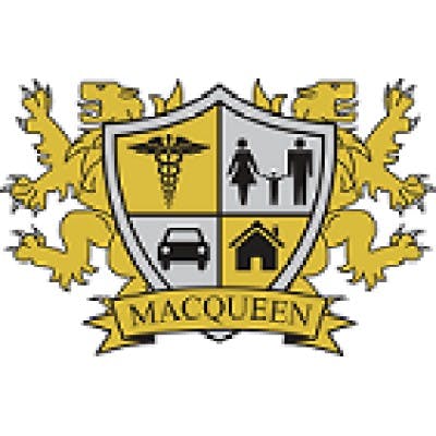 Macqueen & Associates - Detroit, MI